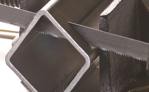 淄博金属加工厂采购硬质合金带锯条是按锯切量分批购买还是一次性大量批发进购？