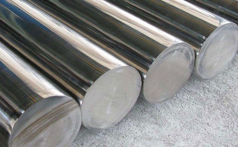 淄博2/3大前角双金属带锯条齿形锯切尺寸200mm，面积314c㎡不锈钢